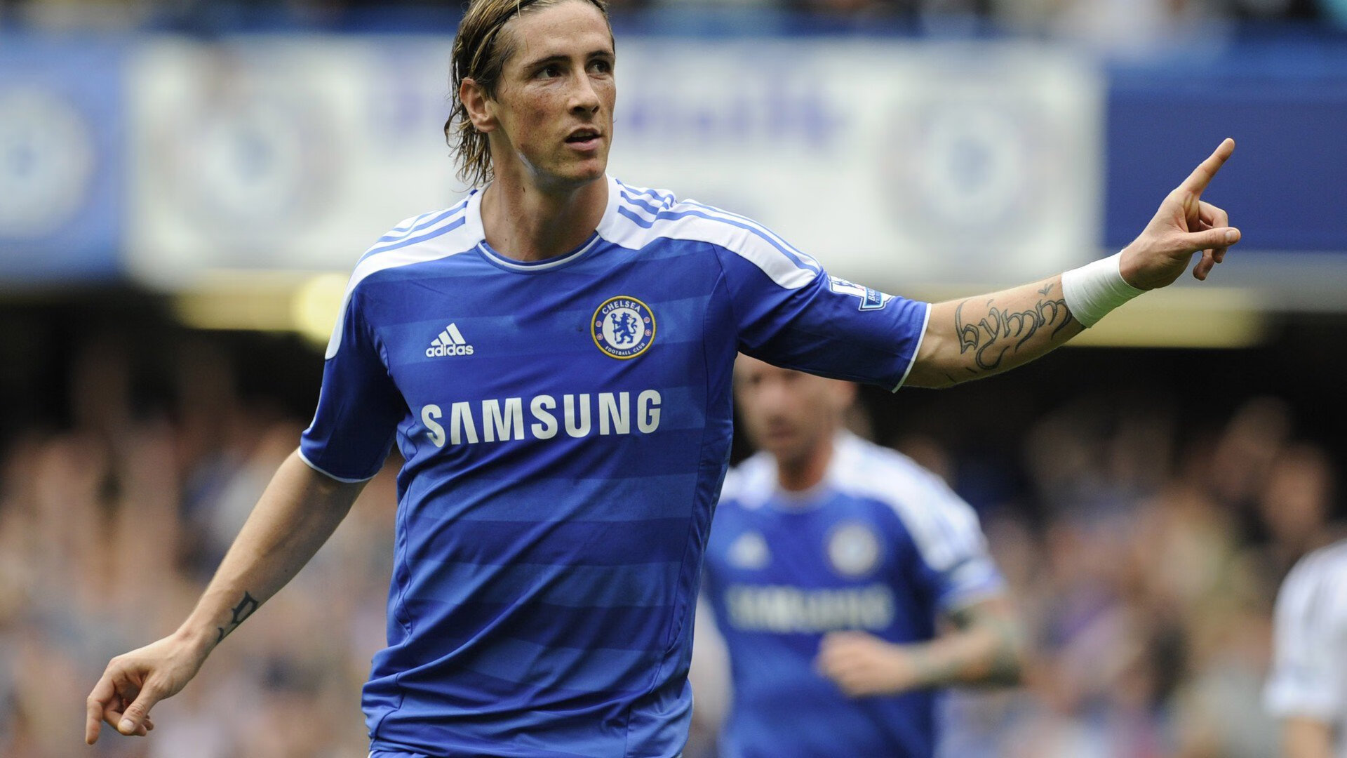 中国篮球的信仰从未改变，中国篮球精神