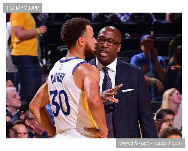 勇士重建亦或冲刺？管理层两难抉择