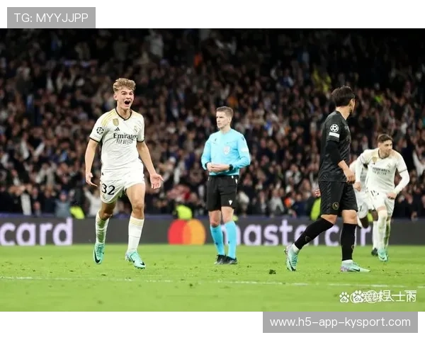 尤文密谈德甲后腰传闻再升温，转会谈判进展顺利势在必行