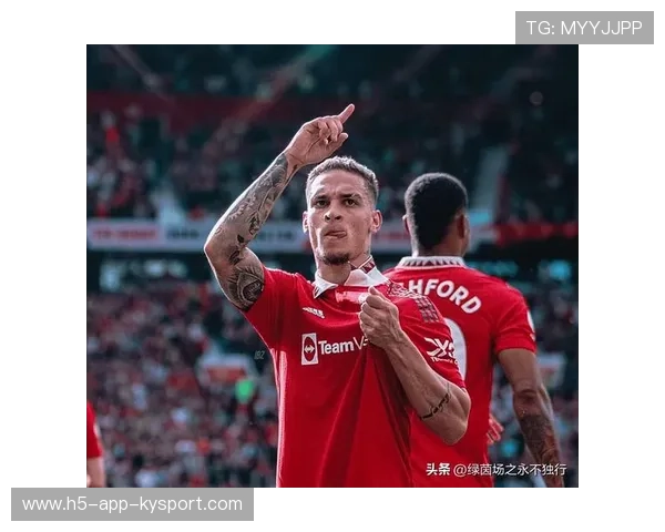 曼联高层制定激进改造日程，俱乐部或迎来崭新时代