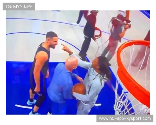 汤神的低迷状态让独行侠战绩受损，汤神单节37分