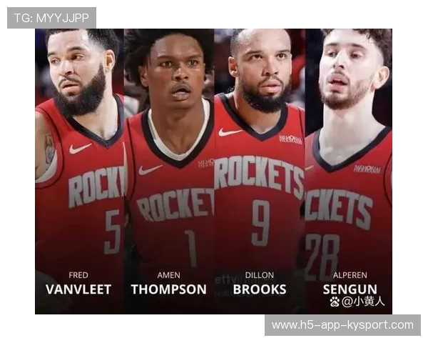 球员赛后数据分析报告出炉，球员赛后数据分析报告出炉了吗