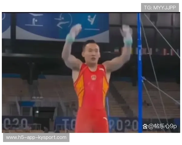 肖若腾备战巴黎奥运的心理素质分析,肖若腾奥运比赛项目