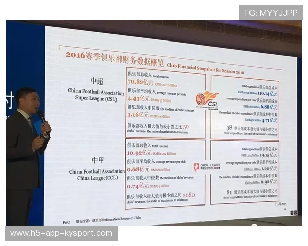 职业俱乐部是否支持球员参与家庭关系指导课程,加入职业俱乐部