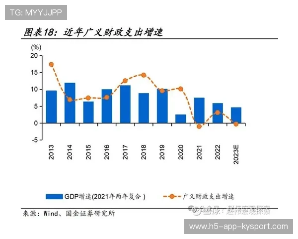 赛事搬迁原因揭秘：财政与设施成主要考量