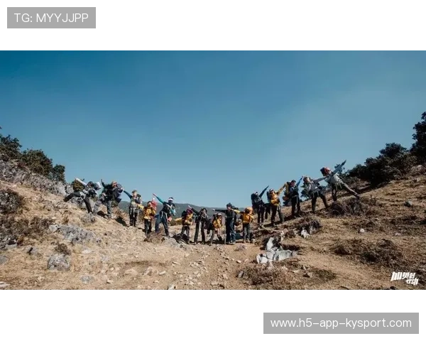 青训营举办家庭日 活动促进家庭与训练的沟通，家庭训练方案