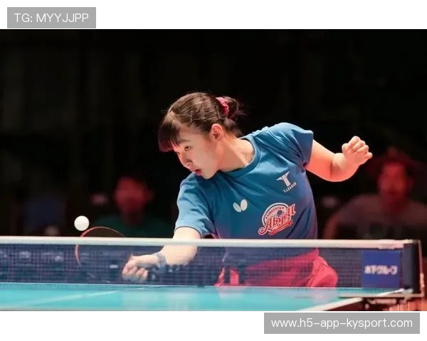 女单关键球员表现趋势