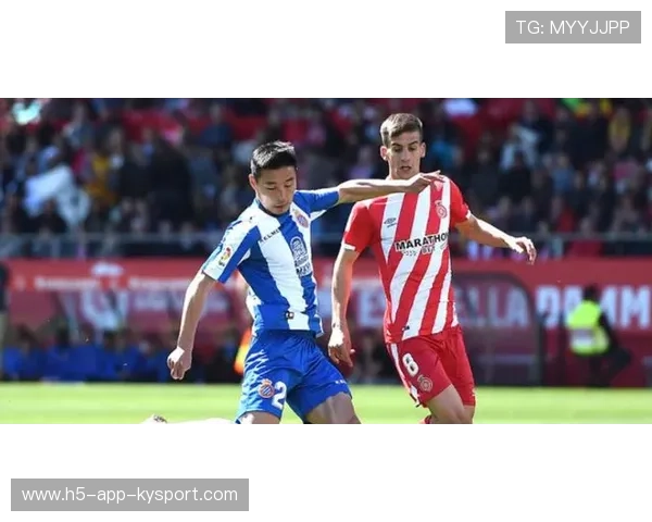 津门虎扣10分谢蒂内破门，全队广州集训冲刺体能大关