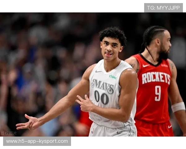 达拉斯独行侠憾负金州勇士，克里斯蒂底角三分一箭穿心，关键回合处理