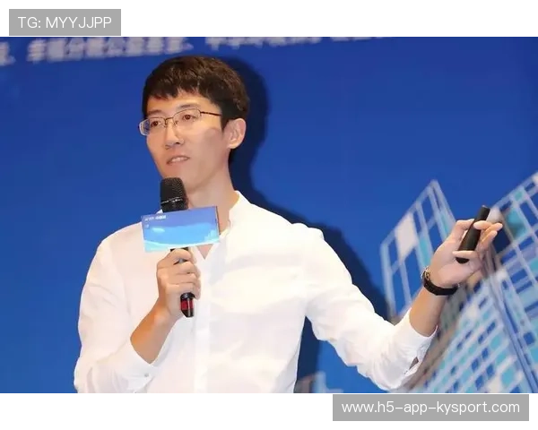 基于移动端的体育赛事碎片化消费行为研究