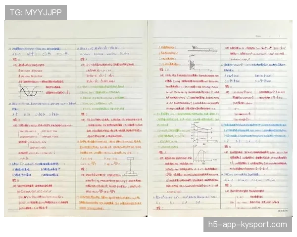 青年球员比赛录像学习的高效批注方法