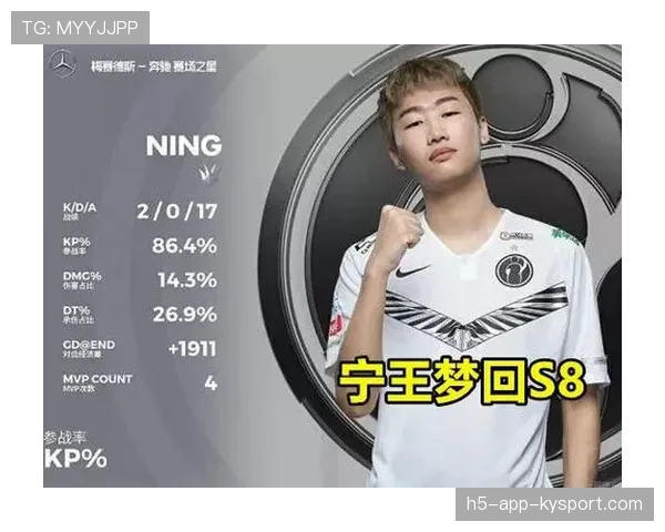 豪门战队被13比1打爆，赛后全员黑脸