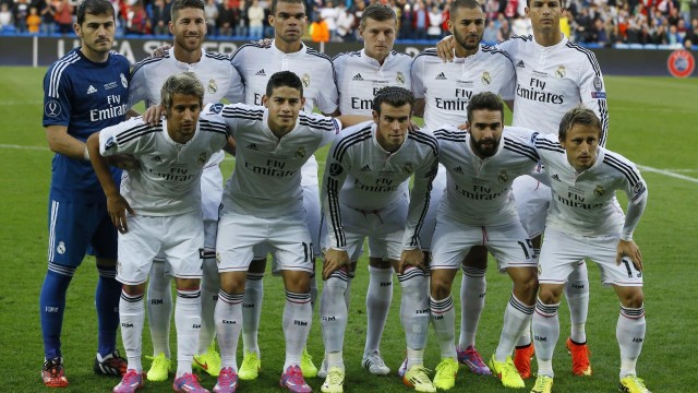 开运app官网-《Dota 2》新版本上线，英雄平衡调整引发热议，dota2英雄最新改动