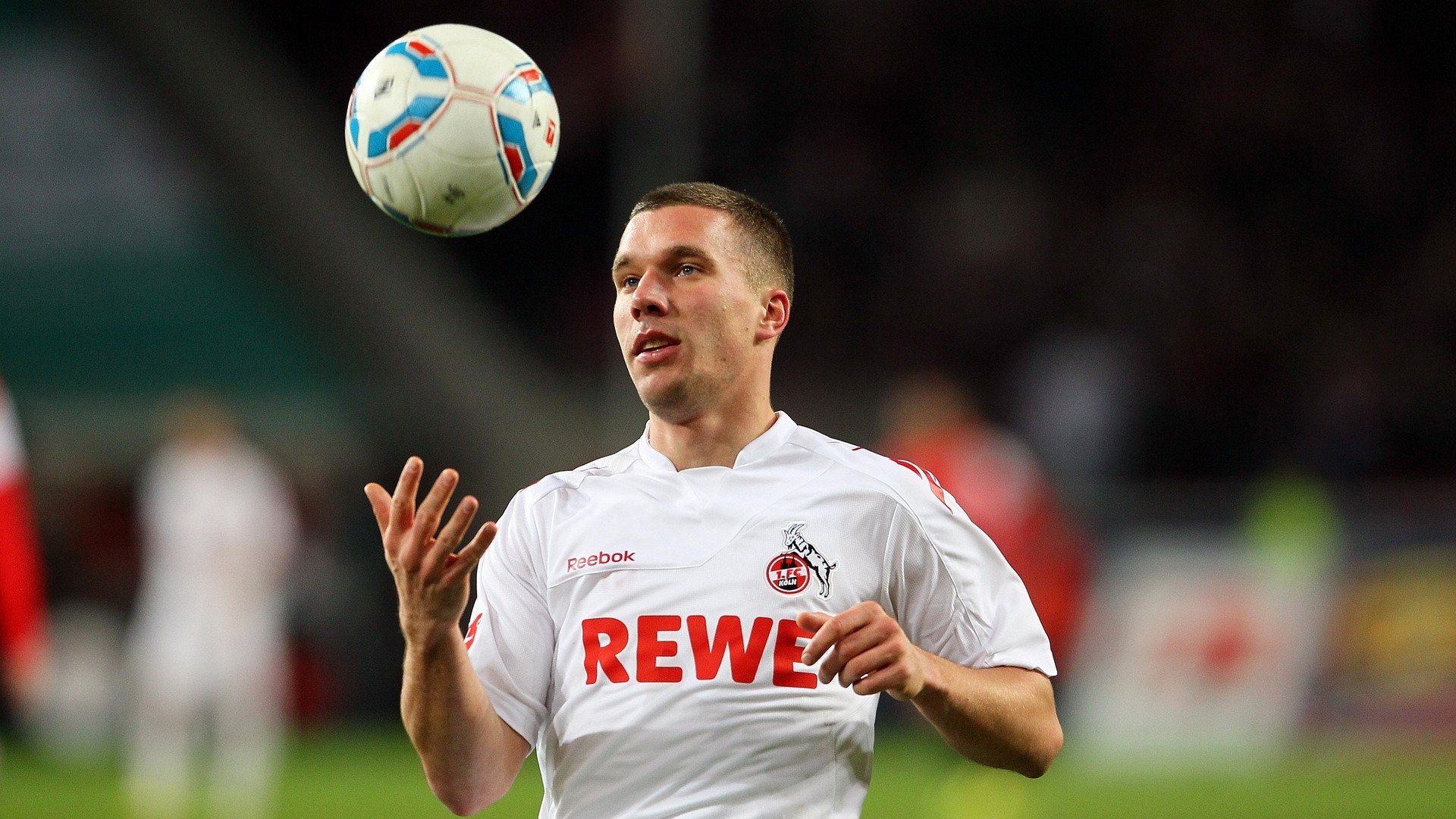 CBA赛场激情四射青春无限，cba激情音乐