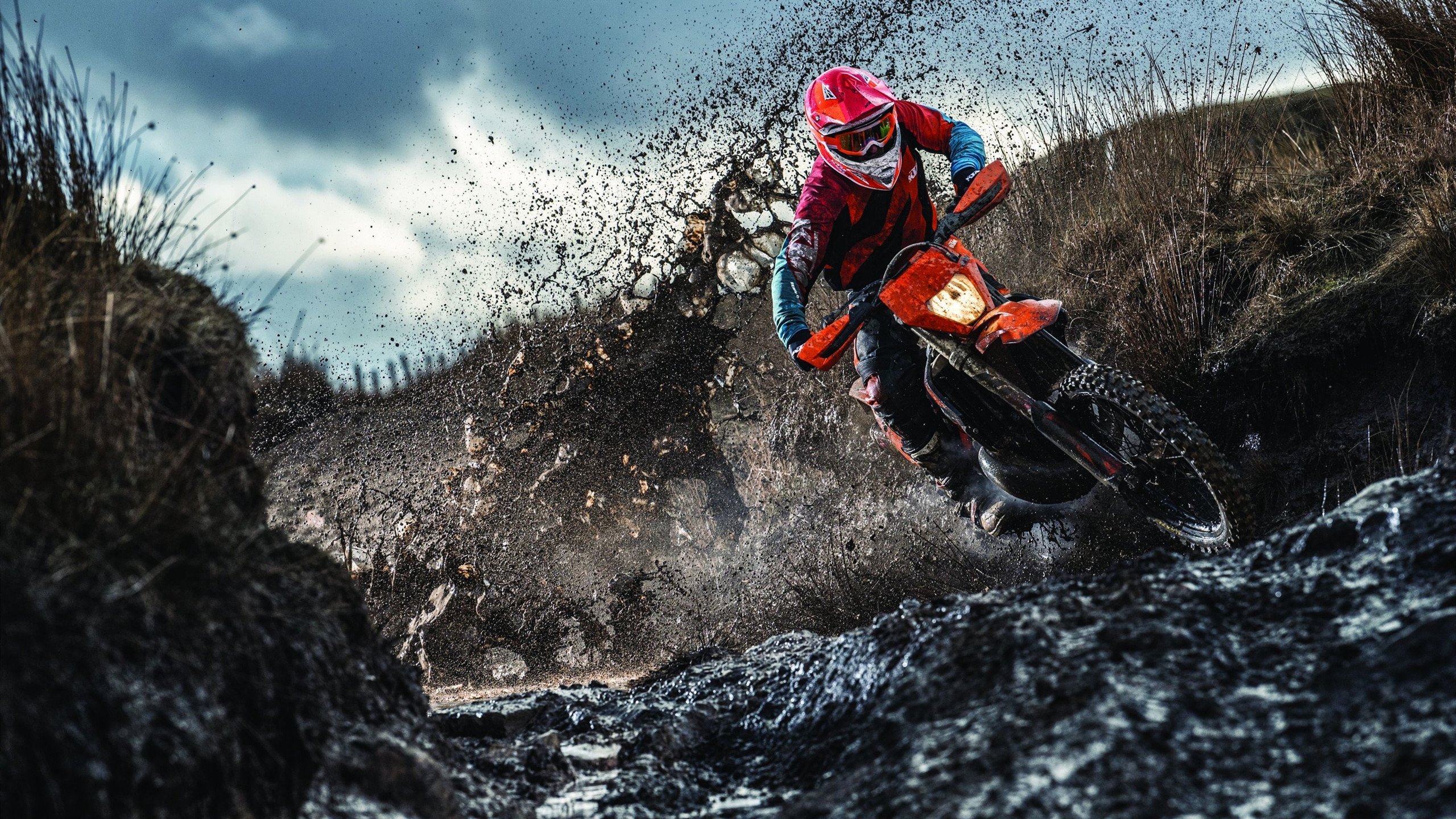 开云体育中国官网-《CS_GO》银河杯决出终极四强！2024赛季最炙手可热的电竞盛事