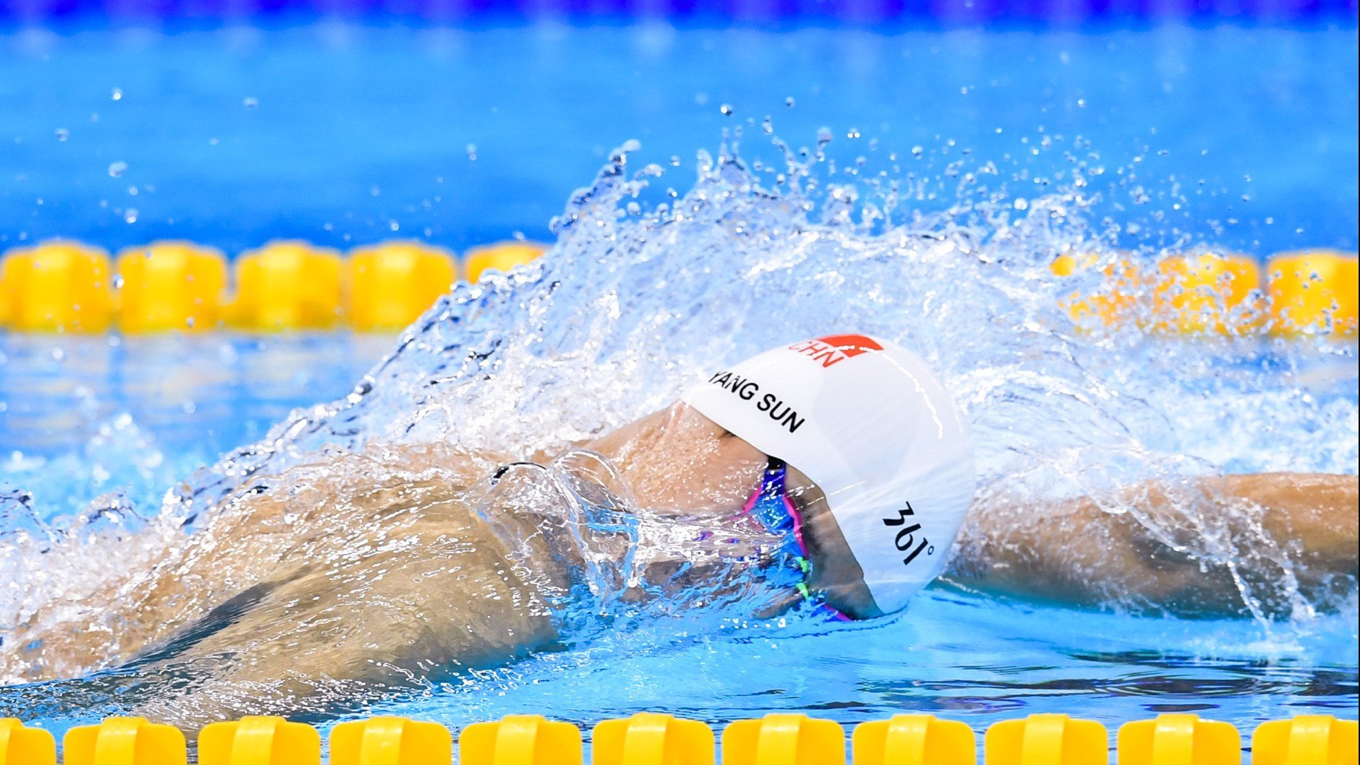 《堡垒之夜》官方举行线下粉丝见面会，堡垒之夜up主