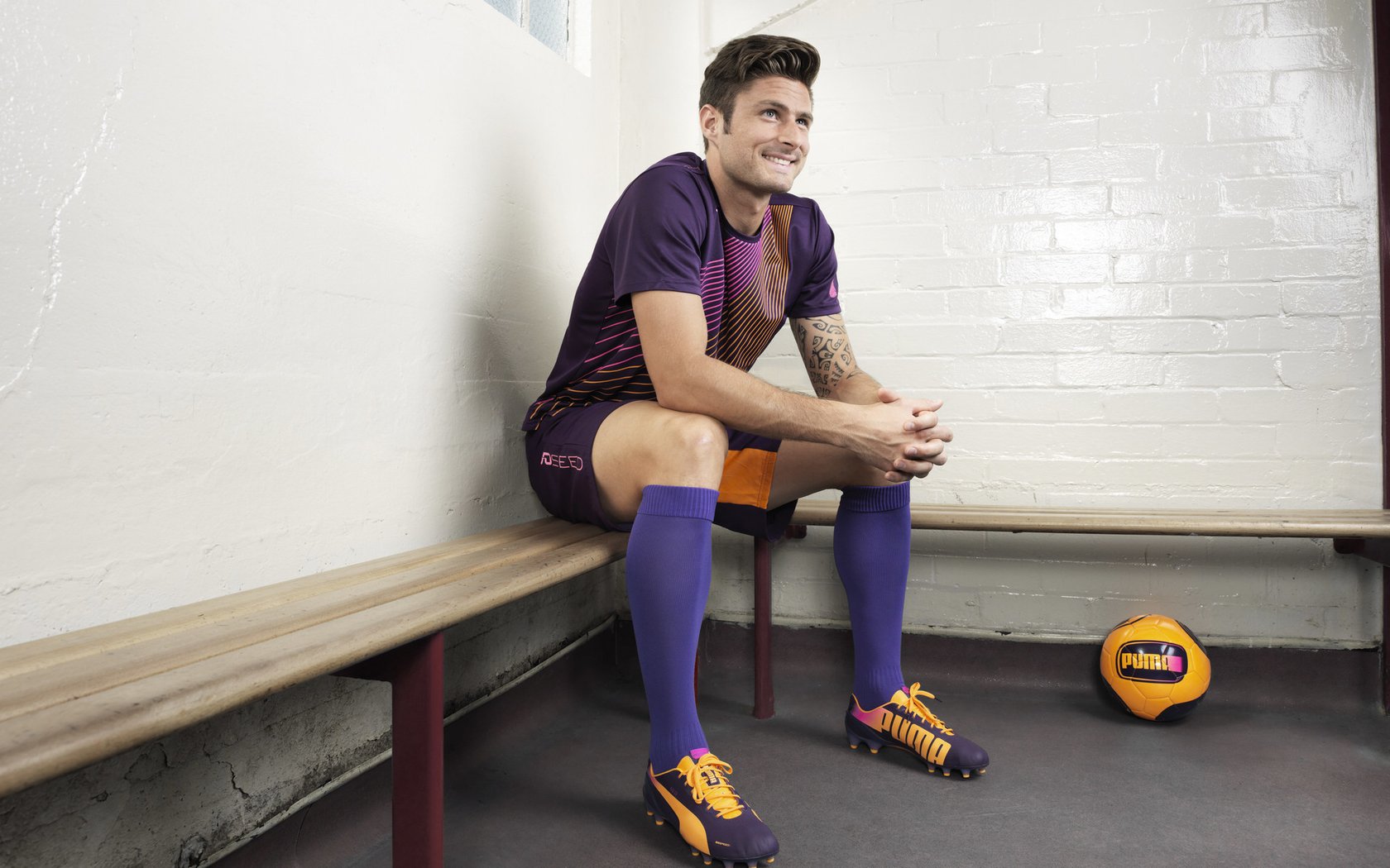 《堡垒之夜》官方举行线下粉丝见面会，堡垒之夜up主