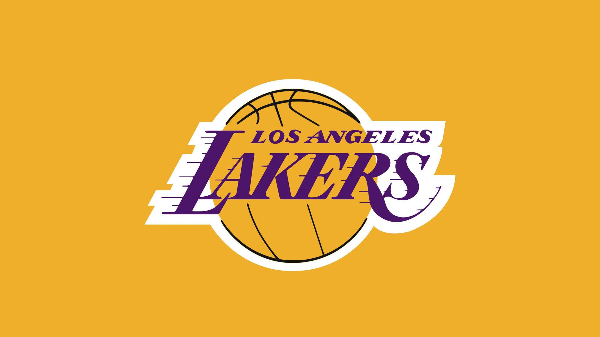 一战创7纪录！约基奇剑指连季场均三双冲第4个MVP，约基奇战术打法分析